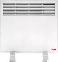 Конвектор iVigo EPK4550M07