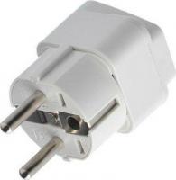 Адаптер GoPower 00-00025058