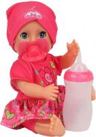 Пупс Карапуз Y20BB-DRESS-24-RU-WOD