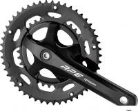 Система шатунов Prowheel RPE-421 PR11021