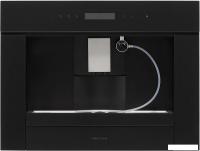 Кофемашина Krona Rems 45H coffee BL