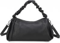 Сумка Mironpan 116889 (черный)