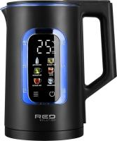 Электрический чайник RED Solution Colorsense G125D