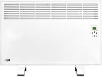 Конвектор iVigo EPK4570E10