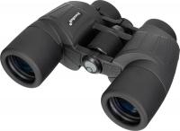 Бинокль Levenhuk New Sherman BASE 8x40 84664