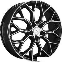Литые диски RST R198 18x6.5