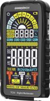 Мультиметр Ermenrich Zing TC33 82990