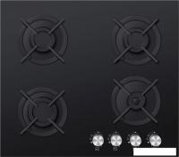 Варочная панель MAUNFELD EGHG.64.1CB/G