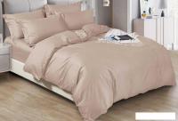 Постельное белье АЭлита Complimento Bellissimo 2.0 (поплин)