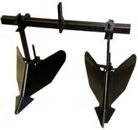 Навесное оборудование для садовой техники Huter 71/3/32