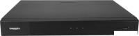 Сетевой видеорегистратор TRASSIR MiniNVR 3216R AnyIP