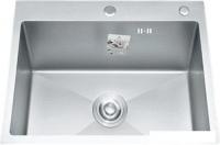 Кухонная мойка Diadonna DS6050