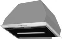 Кухонная вытяжка KUPPERSBERG Intro 60 X