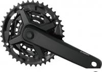 Система шатунов Prowheel TC-CY20 PR11013