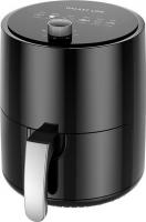 Аэрогриль Galaxy Line GL2530