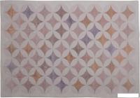 Ковер для жилой комнаты AksHome Cashmere C-206 (160x230)