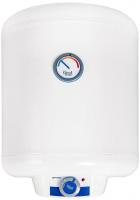 Накопительный электрический водонагреватель Metalac Klassa CH 50 R