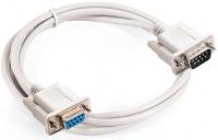 Удлинитель ExeGate EX-CC-133-1.8