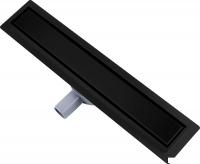 Трап/канал Raglo R652.70.06