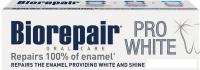 Зубная паста Biorepair PRO White 75 мл