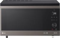 Микроволновая печь LG MJ3966ACT