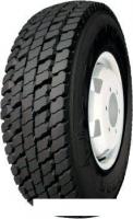 Всесезонные шины KAMA NR 202 295/75R22.5 148/145M