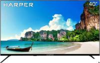 Телевизор Harper 40F685TS