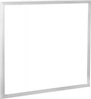 Светодиодная панель Camelion LBS-2301 13985