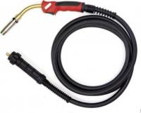 Сварочная горелка Aurora MIG 36 AIR COOL 340A EURO 12031