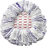 Моп (тряпка) Vileda Turbo 3в1