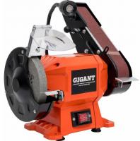 Заточный станок Gigant GMSB-150