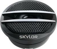 Твитер Skylor TW-T35E