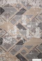 Ковер для жилой комнаты Merinos Naturel D979-STAN-BEIGE (2х2.9)