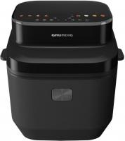 Аэрогриль Grundig Fry 8420