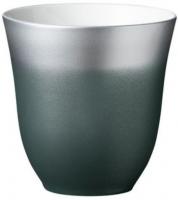 Кружка Degrenne Illusions Сенча 240143