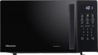 Микроволновая печь Hisense H20MOBS4HI
