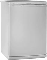 Морозильник POZIS Свияга 109-2 (серебристый)