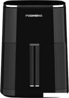 Аэрогриль Redmond (Редмонд) AG1900