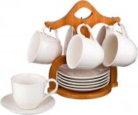 Сервиз Lefard Native 587-109