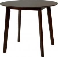 Обеденная группа Мир Ротанга Элис раскладной 90-115 23869v276 (19128)-1-1-1-1-1-2-1-1 (эспрессо)