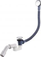 Сифон Raglo R600.31