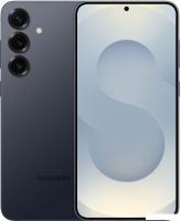 Телефон Samsung Galaxy S25+ SM-S936B 12GB/256GB (сине-черный)