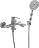 Смеситель Fashun A53030