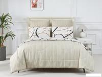 Постельное белье Sofi De MarkO Ришелье №59 1.6 Кт-1.6-Р59