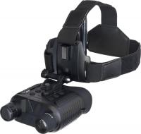 ПНВ Levenhuk Halo 13X Helmet 82246