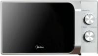Микроволновая печь Midea MM720C2MV-S