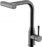 Смеситель Splenka S206.49.09