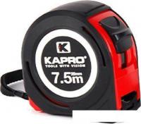 Рулетка Kapro 509-7.5 (7.5м)