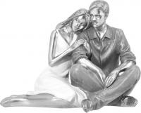 Статуэтка Elan Gallery Пара 210172