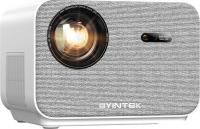 Проектор Byintek Love U12
